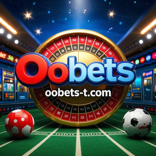 Explorando a Categoria de Perguntas Frequentes no Oobets: Um Guia para Jogadores