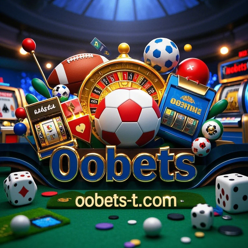 A Importância das Promoções no Mundo dos Jogos Online