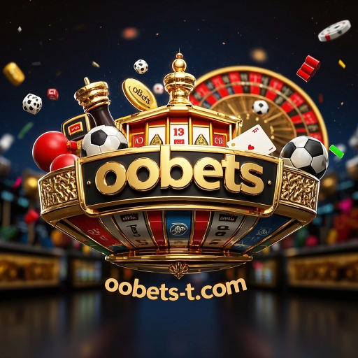 oobets