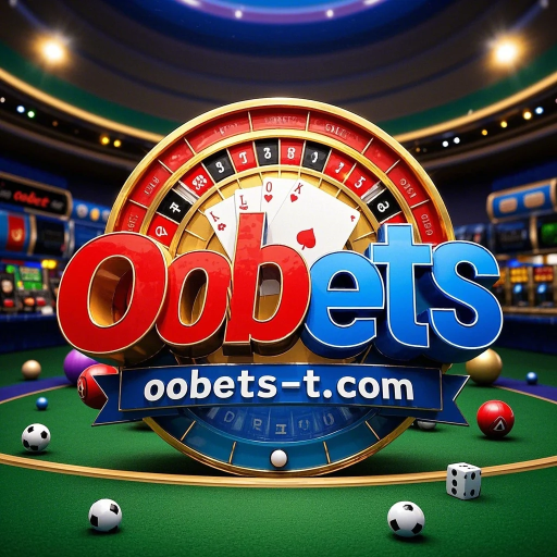 A Emoção dos Jackpots: Como Vencer Grandes Prêmios no oobets