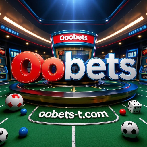 Torneios de Jogos no oobets: A Competição que Une Gamers