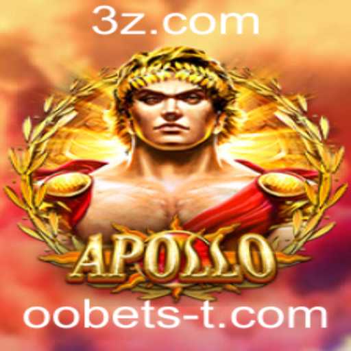 Apollo: O Jogo de Estratégia que Está Conquistando o Mundo