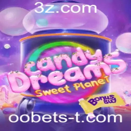 CandyDreamsSweetPlanet: Explorando o Universo Doce do Novo Jogo