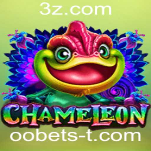 Chameleon: Explorando o Jogo de Dedução Social