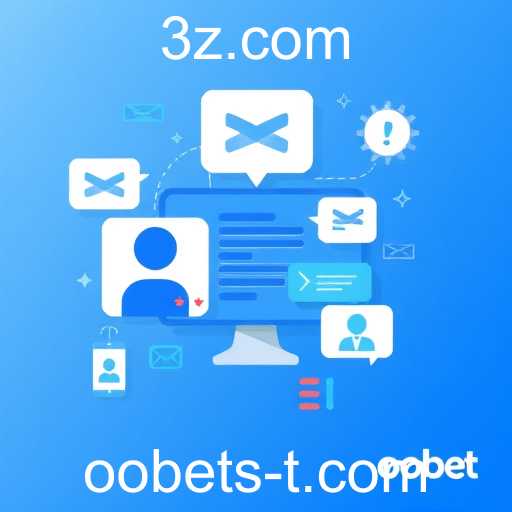 Contate-nos: A Importância do Serviço ao Cliente na Era Digital