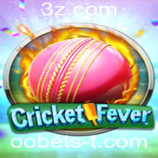 Explorando o Empolgante Mundo de CricketFever