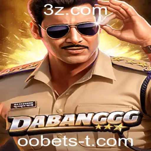 DABANGGG: Um Mergulho no Fascinante Mundo deste Jogo Inovador