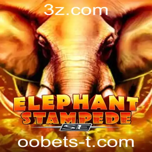 Desvendando ElephantStampedeSE: O Novo Fenômeno no Mundo dos Jogos
