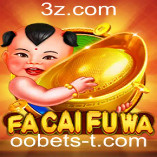 Descubra o Mundo de FaCaiFuWa: O Jogo de Estratégia que Está Conquistando o Mundo