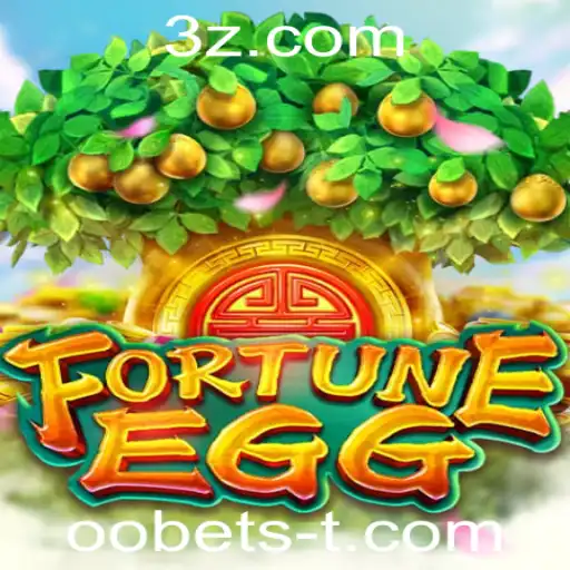 Descubra FortuneEgg: Um Mergulho Profundo no Novo Jogo de Estratégia Oobet