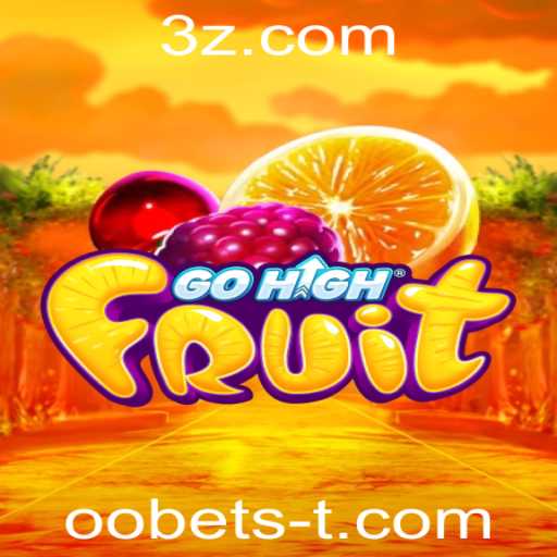 GoHighFruit: Descubra as Regras e Mecânicas do Jogo com o Desafio Oobet