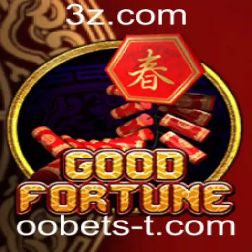 Descubra o Fascinante Mundo de GoodFortune: Um Jogo de Estratégia Inovador
