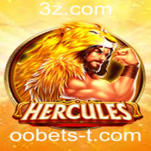 Explorando o Mundo de 'Hercules': Um Jogo de Estratégia Fascinante
