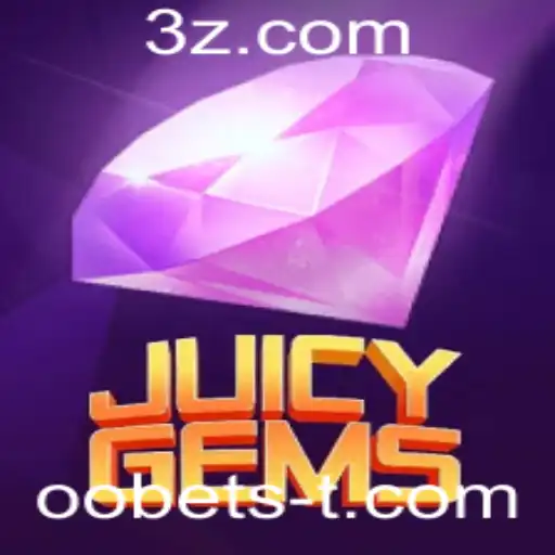 Descobrindo o Mundo de JuicyGems e o Impacto Atual da Febre do Jogo oobet