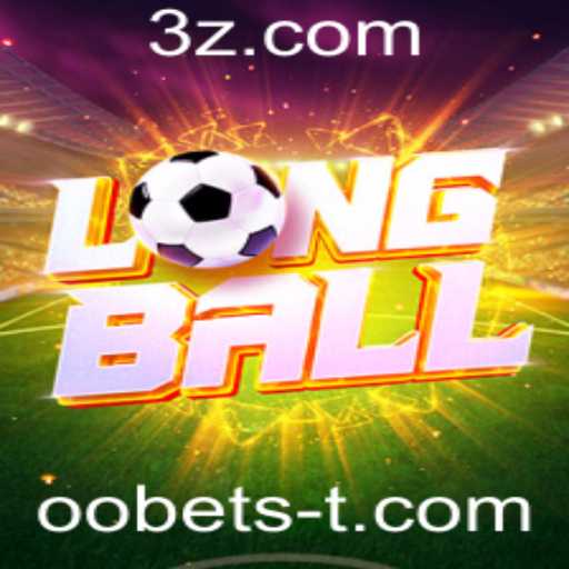 Explorando o Jogo LongBall e sua Popularidade Atual