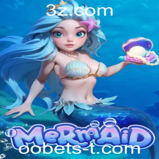 Mermaid: O Jogo Que Encanta e Conquista Com Suas Regras Únicas