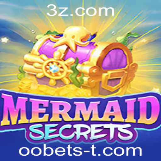 Descubra o Fascinante Mundo de MermaidSecrets: O Jogo da Sereia