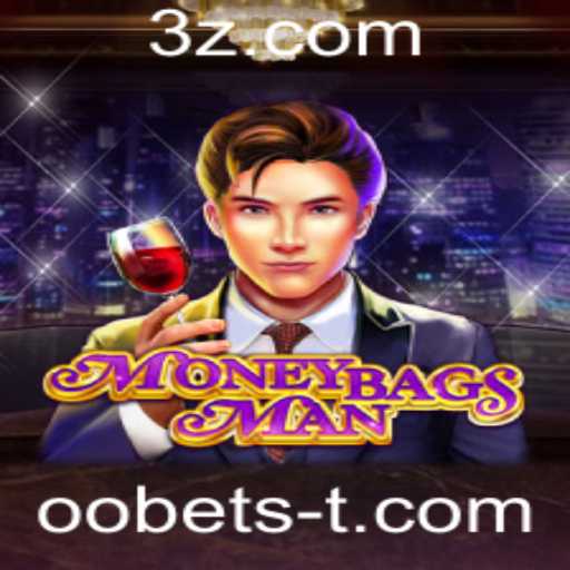 MoneybagsMan: O Novo Fenômeno dos Jogos e suas Regras