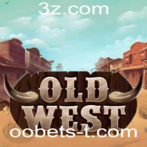 Aventuras no Velho Oeste: Explorando o Jogo OldWest