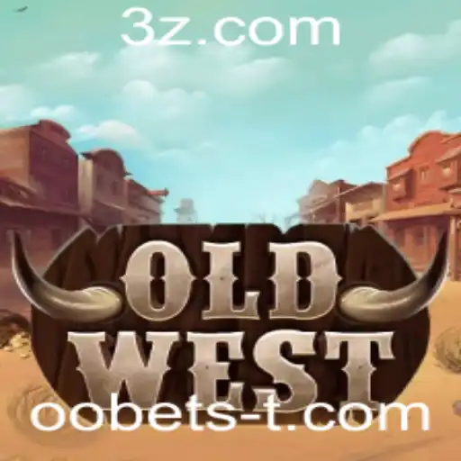 Aventuras no Velho Oeste: Explorando o Jogo OldWest