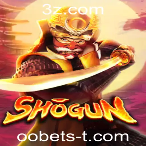 Shogun: Descubra o Fascinante Jogo de Estratégia Inspirado no Japão Feudal