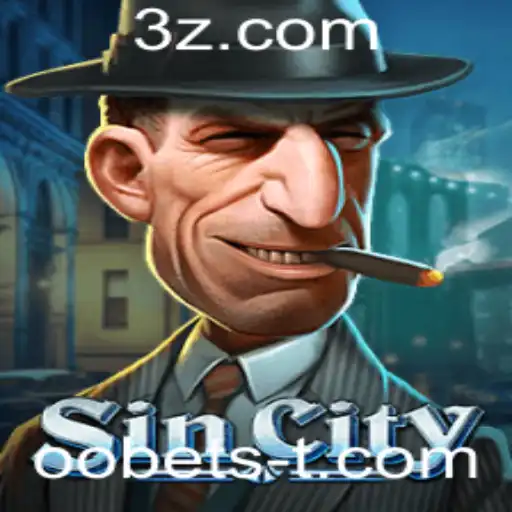 Explorando SinCity: Um Mergulho no Mundo de Aventuras e Estratégia