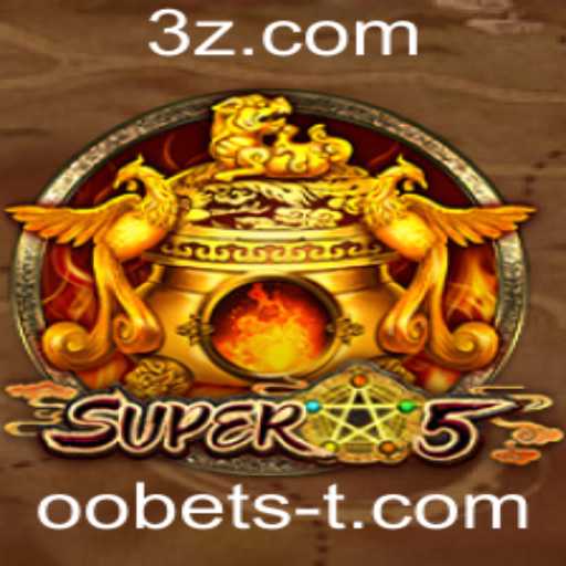 Descubra Super5: O Jogo de Estratégia que Conquista Entusiastas