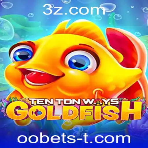 Explorando o Universo de TenTonWaysGoldfish: Um Mergulho nas Regras e Introdução do Jogo