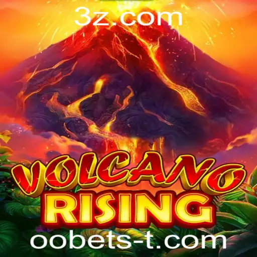Descubra o Empolgante Mundo de VolcanoRising: Um Jogo Estratégico de Aventura