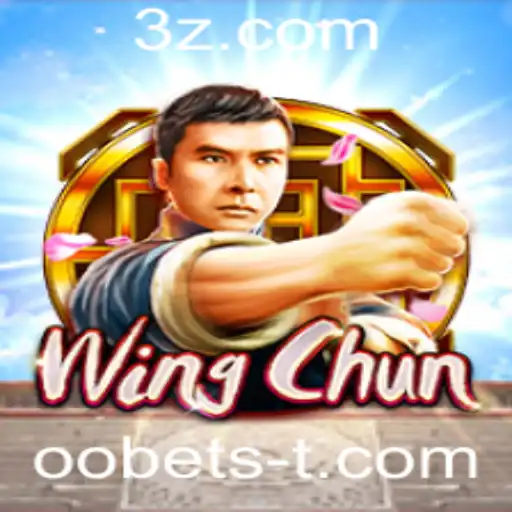 Descubra o Fascinante Jogo WingChun e a Palavra-Chave oobet