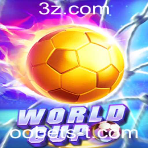 Explorando oao Mundo doo Jogo WorldCup e a Palavras-Chaveo oobet