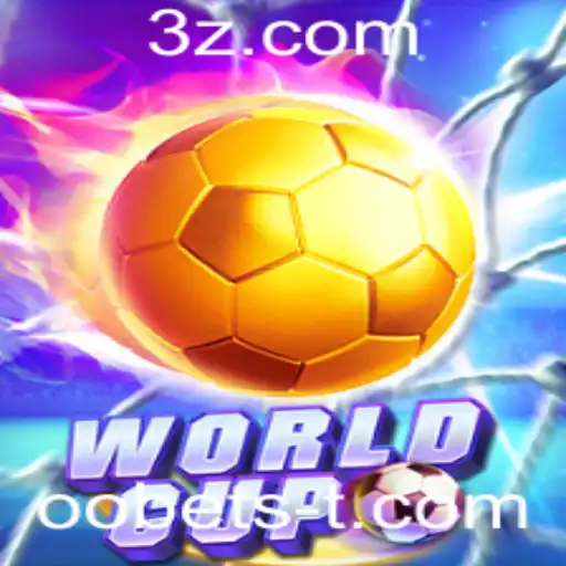 Explorando oao Mundo doo Jogo WorldCup e a Palavras-Chaveo oobet