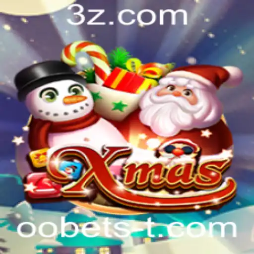Descubra o Fascinante Mundo de Xmas: O Jogo que Encanta