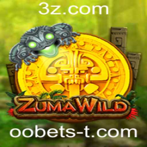 Explorando o Mundo do Jogo ZumaWild na oobet