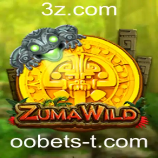 Explorando o Mundo do Jogo ZumaWild na oobet